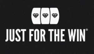 Just For The Win