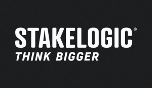 Stakelogic